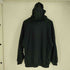 アディダスオリジナルス adidas Originals ×IVY PARK Snap-Neck Hoodie レディース JPN:L