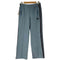 ニードルズ Needles Track Pant KP220 メンズ S