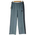 ニードルズ Needles Track Pant KP220 メンズ S