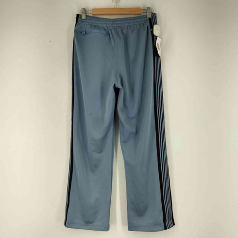 ニードルズ Needles Track Pant KP220 メンズ S