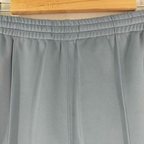 ニードルズ Needles Track Pant KP220 メンズ S