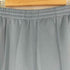 ニードルズ Needles Track Pant KP220 メンズ S