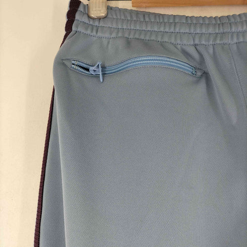 ニードルズ Needles Track Pant KP220 メンズ S