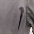 ローレン louren PUFF SLEEVE ONEPIECE パフスリーブ ワンピース レディース JPN:S