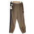 ニードルズ Needles Track Pant LQ232 メンズ S