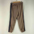 ニードルズ Needles Track Pant LQ232 メンズ S