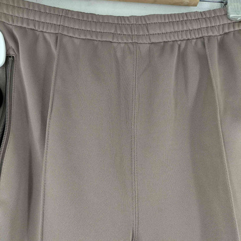 ニードルズ Needles Track Pant LQ232 メンズ S