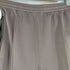 ニードルズ Needles Track Pant LQ232 メンズ S