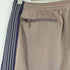 ニードルズ Needles Track Pant LQ232 メンズ S