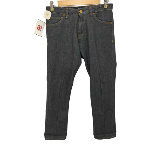 ピーティートリノ PT TORINO 別注 デニムパンツ メンズ 29