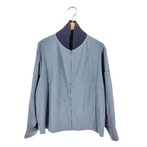 Marw Holland LIGHTNING ZIP ワークジャケット メンズ 44R