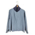 Marw Holland LIGHTNING ZIP ワークジャケット メンズ 44R