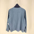 Marw Holland LIGHTNING ZIP ワークジャケット メンズ 44R