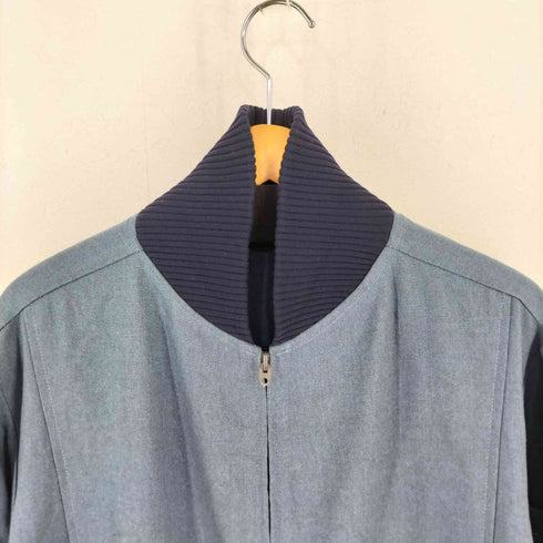 Marw Holland LIGHTNING ZIP ワークジャケット メンズ 44R
