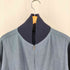 Marw Holland LIGHTNING ZIP ワークジャケット メンズ 44R