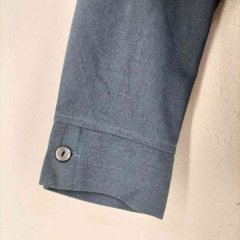 Marw Holland LIGHTNING ZIP ワークジャケット メンズ 44R