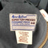 Marw Holland LIGHTNING ZIP ワークジャケット メンズ 44R