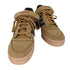 アディダスオリジナルス adidas Originals Forum Low Mesa Night Brown メンズ JPN:28.5