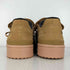 アディダスオリジナルス adidas Originals Forum Low Mesa Night Brown メンズ JPN:28.5