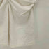 レイビームス Ray BEAMS 24SS ギャザー フロント ノースリーブ カットソー レディース