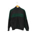 ジーユー GU 裏ボアトラックジャケット メンズ import:XL