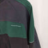 ジーユー GU 裏ボアトラックジャケット メンズ import:XL