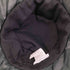 オーバーライド override OVERRIDE QUILTED BUCKET HAT メンズ 57.5