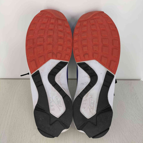 ナイキ NIKE AIR HUARACHE LIGHT メンズ JPN:28.5