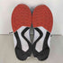 ナイキ NIKE AIR HUARACHE LIGHT メンズ JPN:28.5