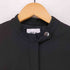 ザラ ZARA SHORT JACKET クロップド ショート ジャケット レディース import:XS
