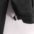 ザラ ZARA SHORT JACKET クロップド ショート ジャケット レディース import:XS