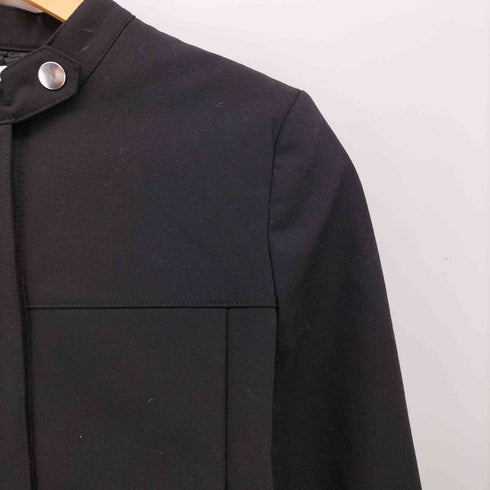 ザラ ZARA SHORT JACKET クロップド ショート ジャケット レディース import:XS