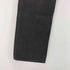 リーバイス Levis 別注501(R) ORIGINAL BLACK メンズ 32inch