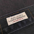 リーバイス Levis 別注501(R) ORIGINAL BLACK メンズ 32inch
