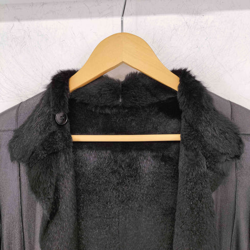 ギャップ Gap 24AW GAP ATHLETICロゴ スウェットシャツ メンズ import:L