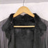 ギャップ Gap 24AW GAP ATHLETICロゴ スウェットシャツ メンズ import:L