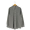 ブルックスブラザーズ BROOKS BROTHERS MADISON AMERICA SUPIMA COTTON チェック BDシャツ メンズ 17-36