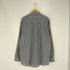 ブルックスブラザーズ BROOKS BROTHERS MADISON AMERICA SUPIMA COTTON チェック BDシャツ メンズ 17-36
