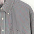 ブルックスブラザーズ BROOKS BROTHERS MADISON AMERICA SUPIMA COTTON チェック BDシャツ メンズ 17-36