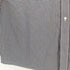ブルックスブラザーズ BROOKS BROTHERS MADISON AMERICA SUPIMA COTTON チェック BDシャツ メンズ 17-36