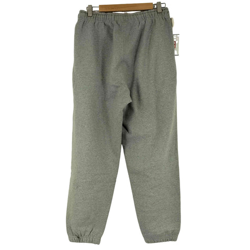 ナイキ NIKE AS M NK SOLO SWSH HW BB PANT メンズ JPN:M
