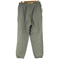 ナイキ NIKE AS M NK SOLO SWSH HW BB PANT メンズ JPN:M