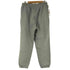 ナイキ NIKE AS M NK SOLO SWSH HW BB PANT メンズ JPN:M