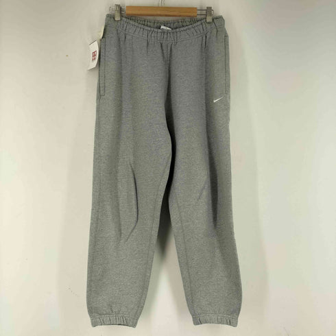 ナイキ NIKE AS M NK SOLO SWSH HW BB PANT メンズ JPN:M