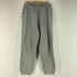 ナイキ NIKE AS M NK SOLO SWSH HW BB PANT メンズ JPN:M