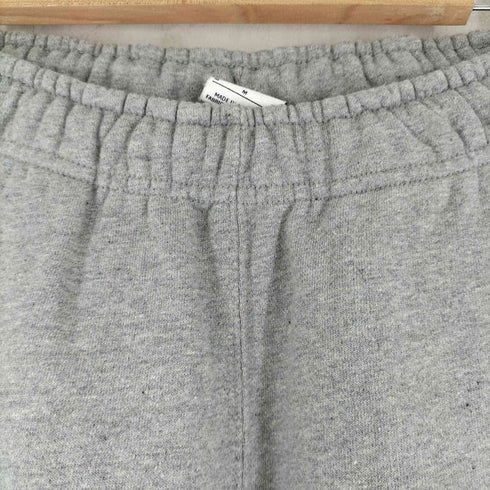 ナイキ NIKE AS M NK SOLO SWSH HW BB PANT メンズ JPN:M