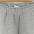 ナイキ NIKE AS M NK SOLO SWSH HW BB PANT メンズ JPN:M