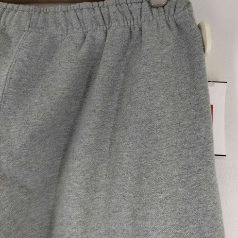 ナイキ NIKE AS M NK SOLO SWSH HW BB PANT メンズ JPN:M