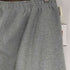 ナイキ NIKE AS M NK SOLO SWSH HW BB PANT メンズ JPN:M