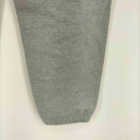 ナイキ NIKE AS M NK SOLO SWSH HW BB PANT メンズ JPN:M